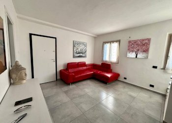 Foto 9 - Villa Alessandria - foto 9