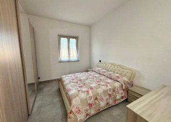 Foto 10 - Villa Alessandria - foto 10