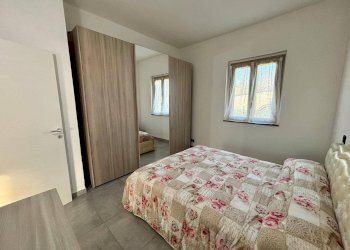 Foto 11 - Villa Alessandria - foto 11