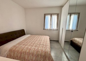 Foto 13 - Villa Alessandria - foto 13