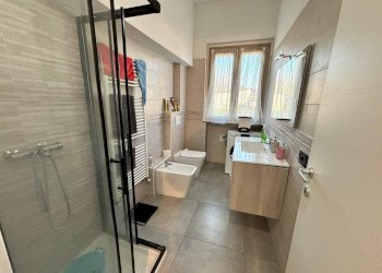 Foto 14 - Villa Alessandria - foto 14