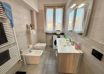 Foto 15 - Villa Alessandria - foto 15