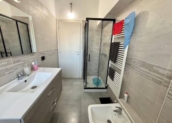 Foto 16 - Villa Alessandria - foto 16