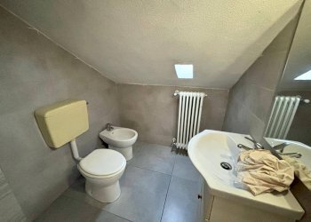 Foto 17 - Villa Alessandria - foto 17