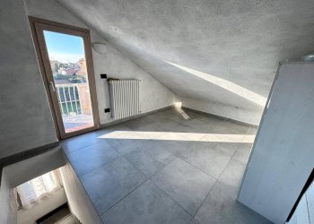 Foto 18 - Villa Alessandria - foto 18