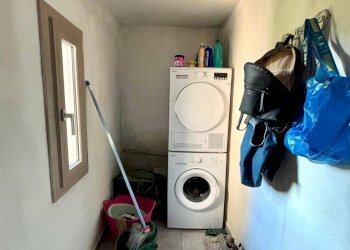 Foto 19 - Villa Alessandria - foto 19