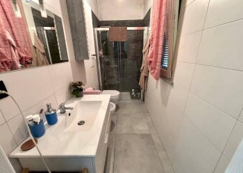 Foto 20 - Villa Alessandria - foto 20