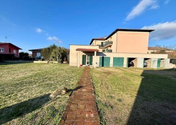 Foto 21 - Villa Alessandria - foto 21