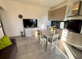 Foto 22 - Villa Alessandria - foto 22