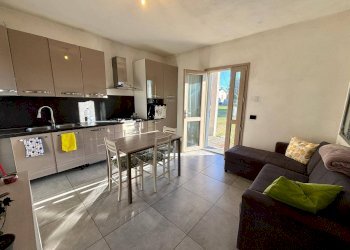 Foto 23 - Villa Alessandria - foto 23