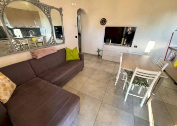 Foto 24 - Villa Alessandria - foto 24