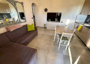 Foto 25 - Villa Alessandria - foto 25