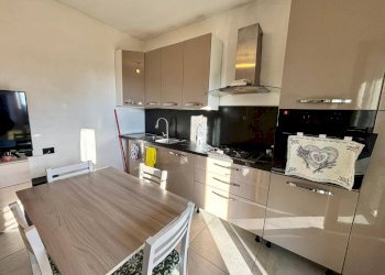 Foto 26 - Villa Alessandria - foto 26