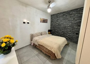 Foto 27 - Villa Alessandria - foto 27