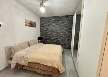 Foto 28 - Villa Alessandria - foto 28