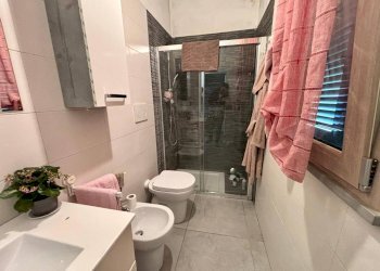 Foto 29 - Villa Alessandria - foto 29