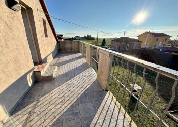 Foto 30 - Villa Alessandria - foto 30