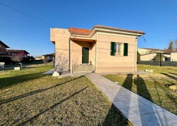 Foto 31 - Villa Alessandria - foto 31