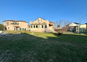 Foto 32 - Villa Alessandria - foto 32