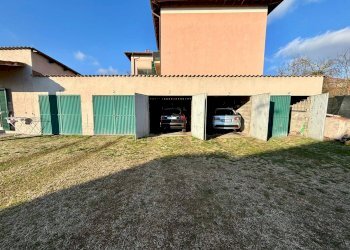 Foto 33 - Villa Alessandria - foto 33