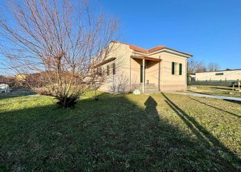 Foto 34 - Villa Alessandria - foto 34