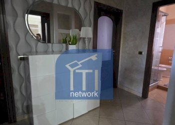 Foto 3 - Villa Via Ripuaria, Qualiano - foto 3