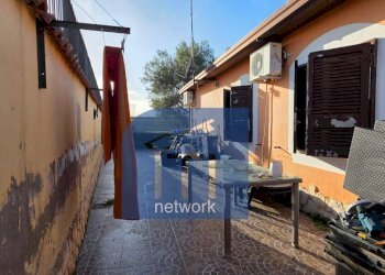 Foto 4 - Villa Via Ripuaria, Qualiano - foto 4