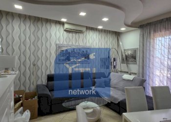 Foto 5 - Villa Via Ripuaria, Qualiano - foto 5