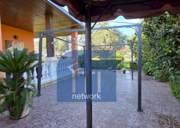 Foto 7 - Villa Via Ripuaria, Qualiano - foto 7