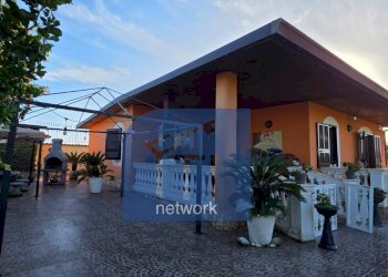 Foto 8 - Villa Via Ripuaria, Qualiano - foto 8