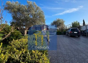 Foto 10 - Villa Via Ripuaria, Qualiano - foto 10