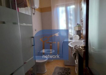 Foto 12 - Villa Via Ripuaria, Qualiano - foto 12