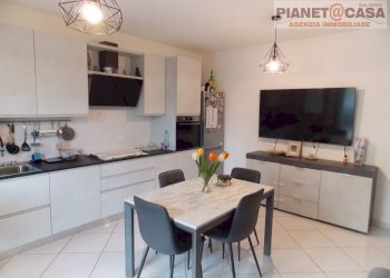 Foto 2 - Trilocale Via I° Maggio, Spinetoli - foto 2