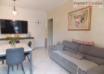 Foto 3 - Trilocale Via I° Maggio, Spinetoli - foto 3