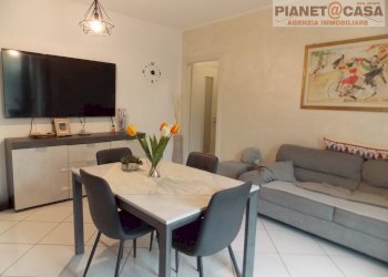 Foto 4 - Trilocale Via I° Maggio, Spinetoli - foto 4