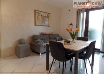 Foto 5 - Trilocale Via I° Maggio, Spinetoli - foto 5