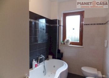 Foto 8 - Trilocale Via I° Maggio, Spinetoli - foto 8