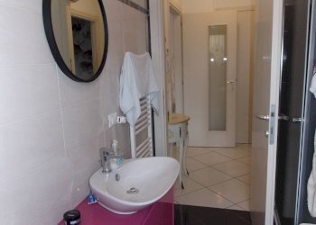 Foto 9 - Trilocale Via I° Maggio, Spinetoli - foto 9