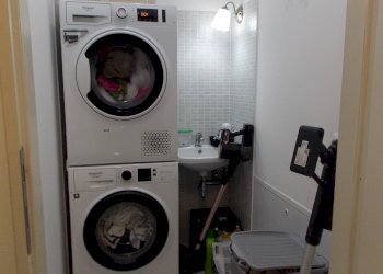 Foto 10 - Trilocale Via I° Maggio, Spinetoli - foto 10