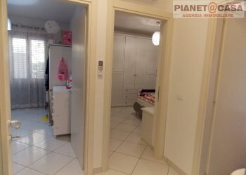 Foto 11 - Trilocale Via I° Maggio, Spinetoli - foto 11