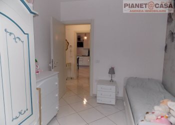 Foto 12 - Trilocale Via I° Maggio, Spinetoli - foto 12