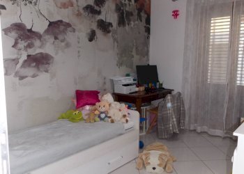 Foto 13 - Trilocale Via I° Maggio, Spinetoli - foto 13