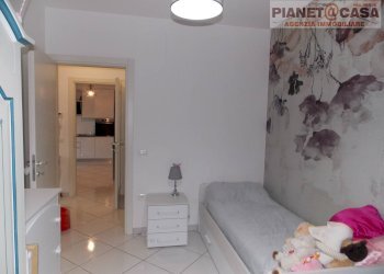 Foto 14 - Trilocale Via I° Maggio, Spinetoli - foto 14