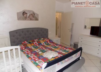 Foto 15 - Trilocale Via I° Maggio, Spinetoli - foto 15