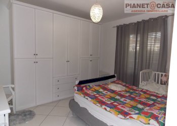 Foto 16 - Trilocale Via I° Maggio, Spinetoli - foto 16