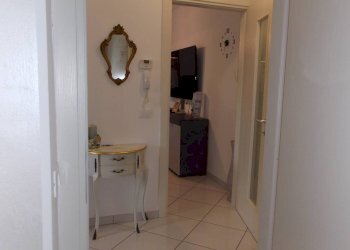 Foto 17 - Trilocale Via I° Maggio, Spinetoli - foto 17