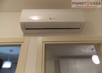 Foto 18 - Trilocale Via I° Maggio, Spinetoli - foto 18