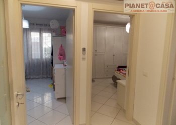 Foto 19 - Trilocale Via I° Maggio, Spinetoli - foto 19