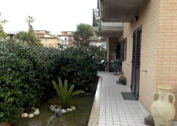 Foto 20 - Trilocale Via I° Maggio, Spinetoli - foto 20