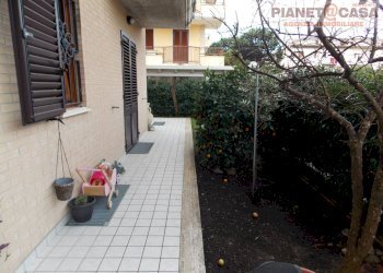 Foto 21 - Trilocale Via I° Maggio, Spinetoli - foto 21